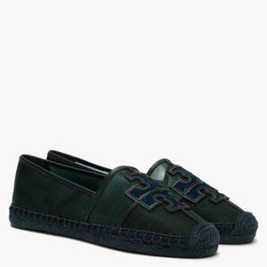 Ines Mesh Espadrille